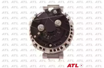 ATL AUTOTECHNIK l43660 -  Генератор